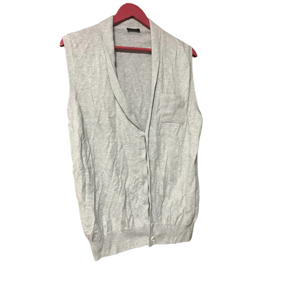 Gran Sasso Vest