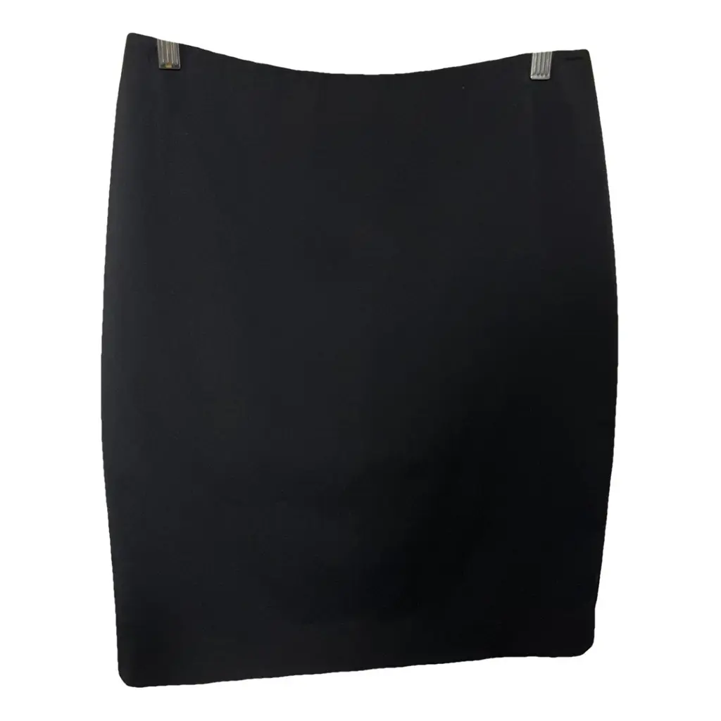 Versace Mid-Length Skirt