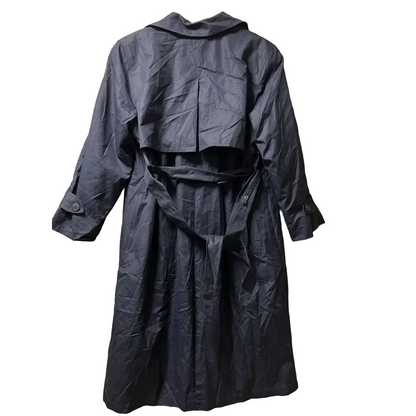 London Fog Coat