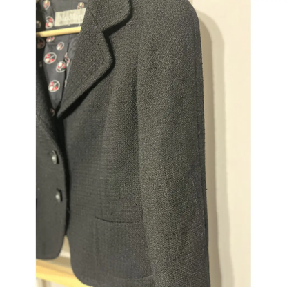 Max Mara Blazer