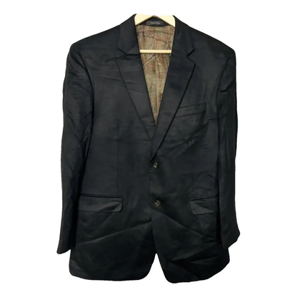 Ralph Lauren Suit Jacket