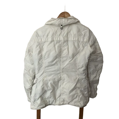 Peuterey Jacket