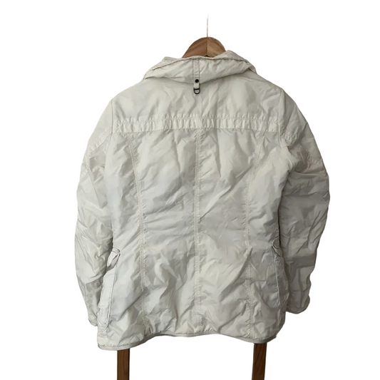 Peuterey Jacket
