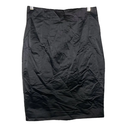Etro Skirt