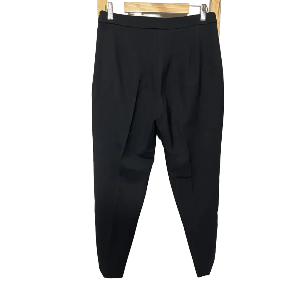 Max Mara Trousers