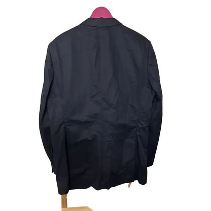 Joop Cotton Jacket