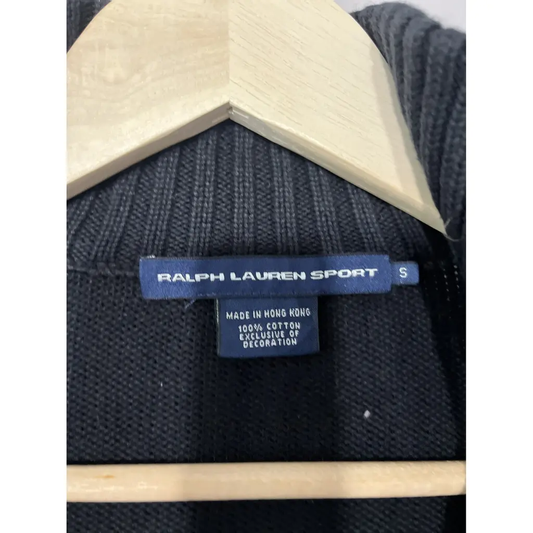 Ralph Lauren Cardigan
