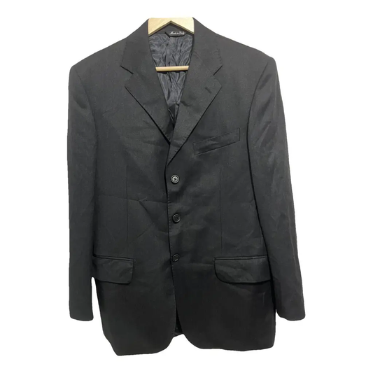 Ing Loro Piana Suit Jacket