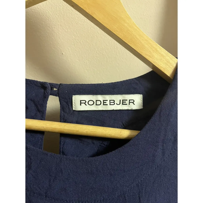 Rodebjer Dress