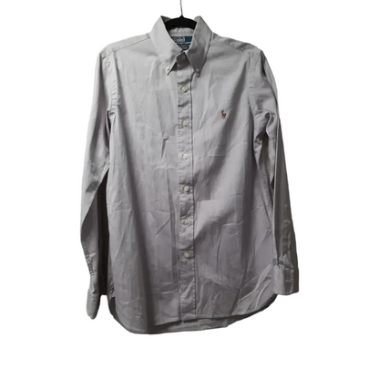 Polo Ralph Lauren Shirt