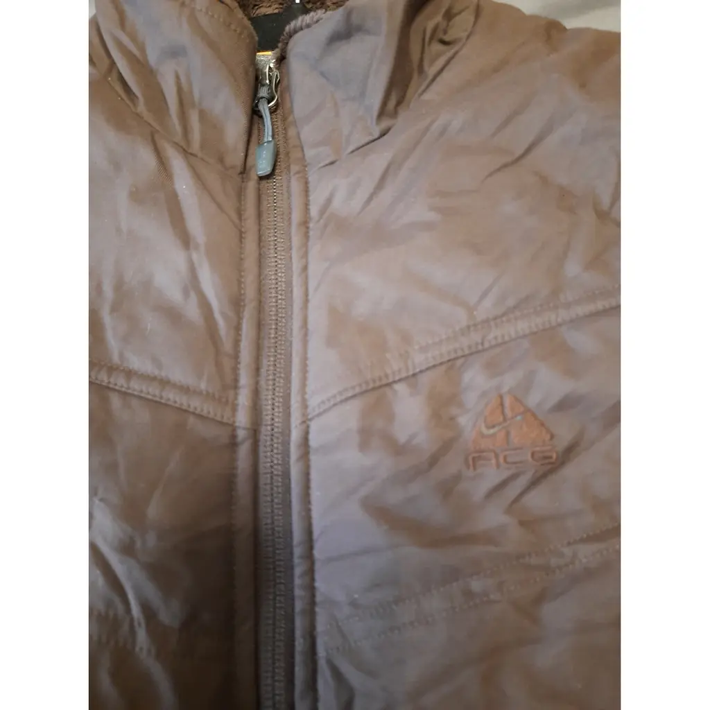Nike ACG Vest