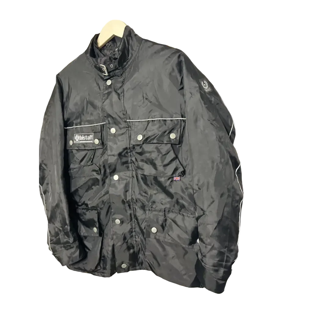 Belstaff Jacket