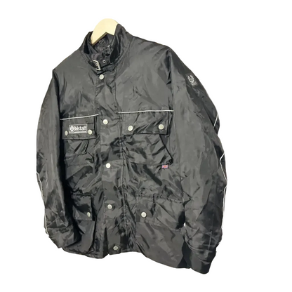 Belstaff Jacket