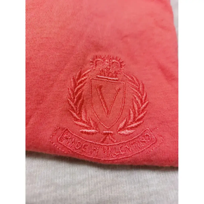 Valentino T-shirt