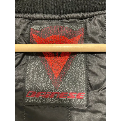 Dainese Vest