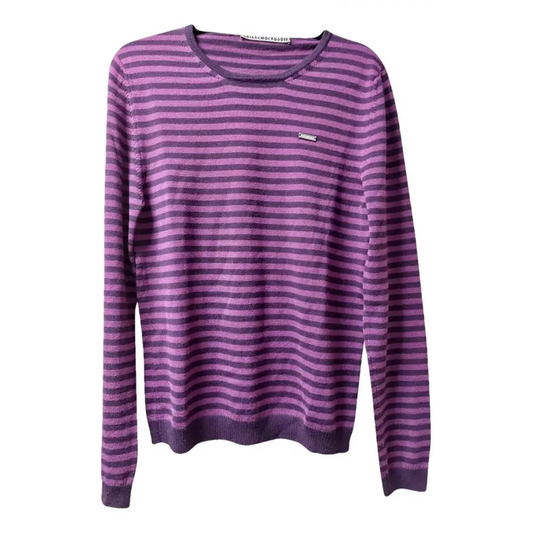 Bikkembergs Sweater