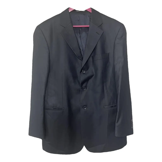 Giorgio Armani Suit Jacket