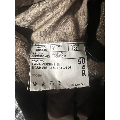 Corneliani Coat