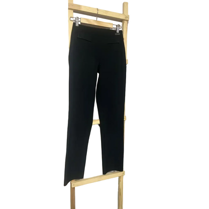 Fendi Straight Trousers