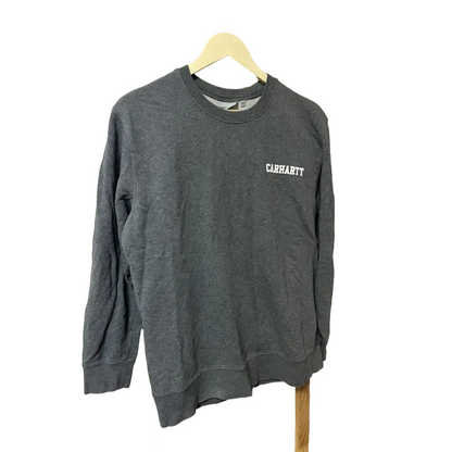 Carhartt Sweatshirt