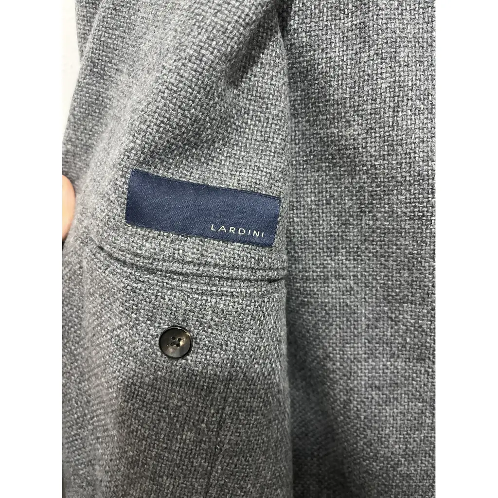Lardini Jacket