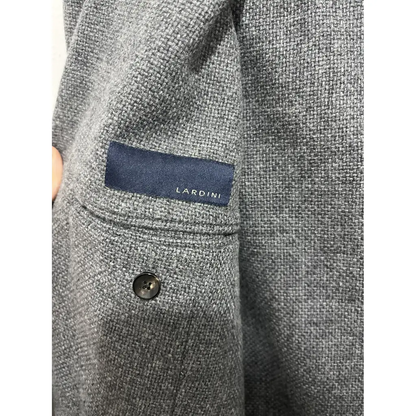 Lardini Jacket