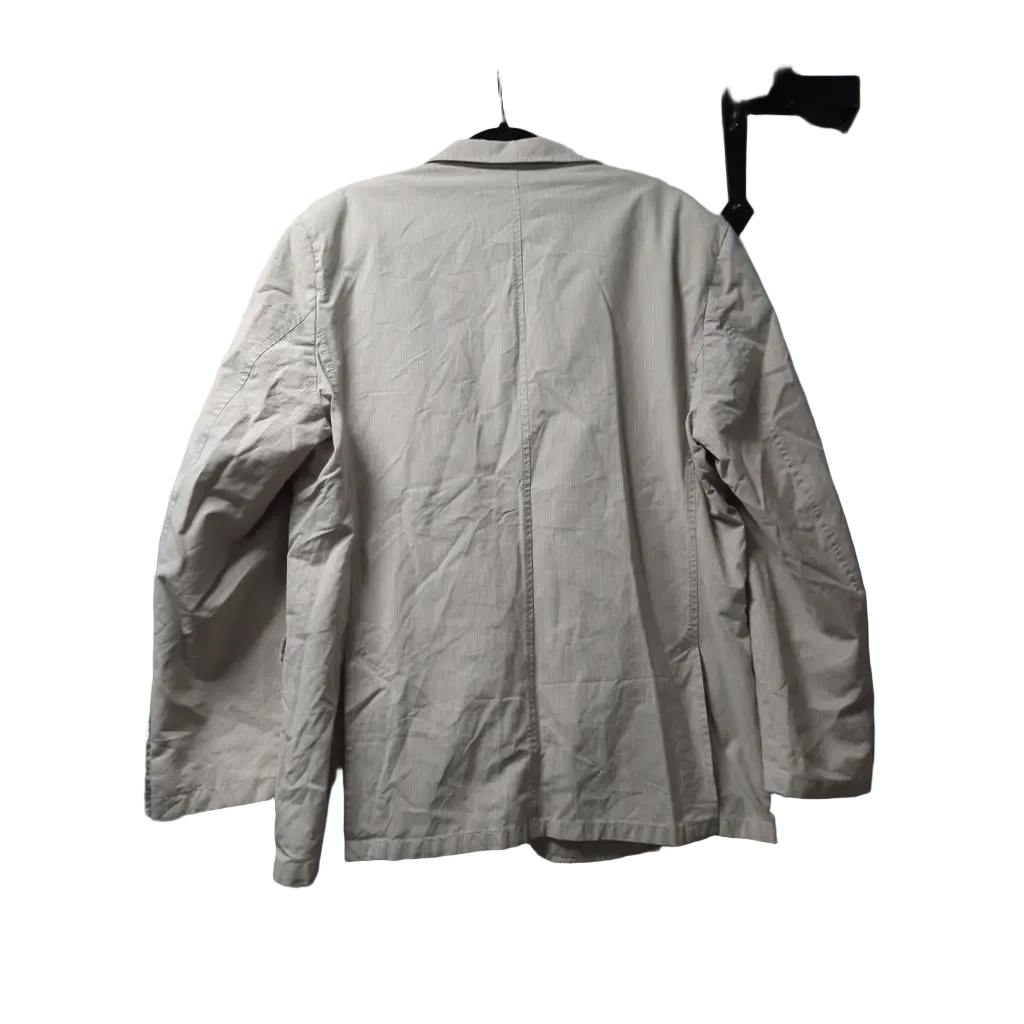 Daniel Hechter Suit Jacket