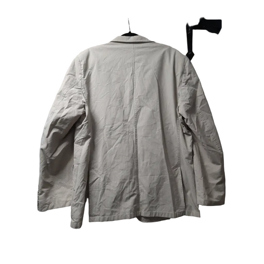 Daniel Hechter Suit Jacket