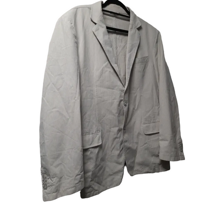 Daniel Hechter Suit Jacket