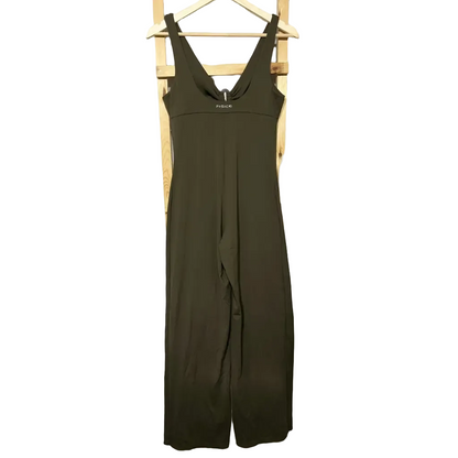 Fisico Jumpsuit