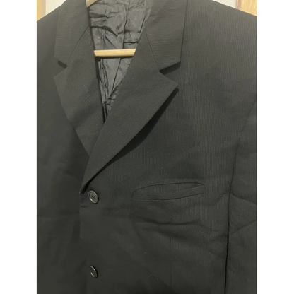 De Fursac Suit Jacket