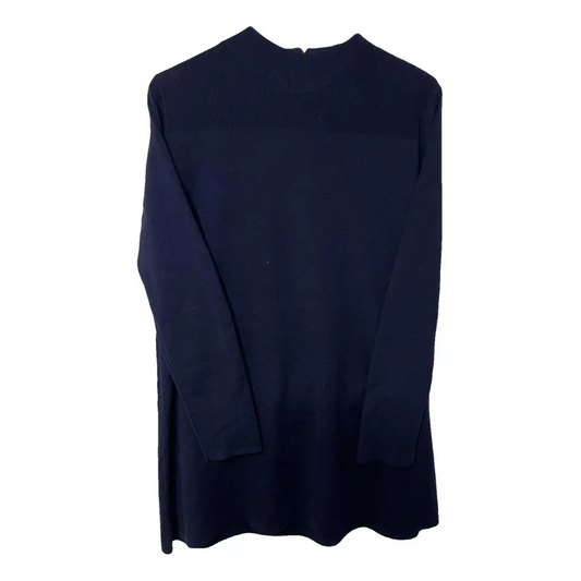 COS Mid-length Dress