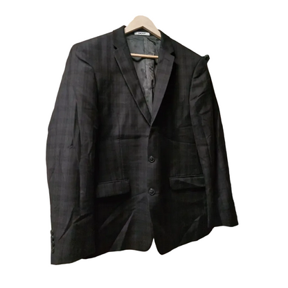 DKNY Suit Jacket