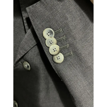 Boglioli Jacket Model Hampton