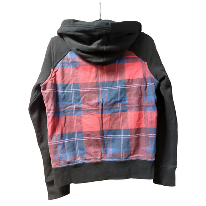 Converse Hooded Jacket
