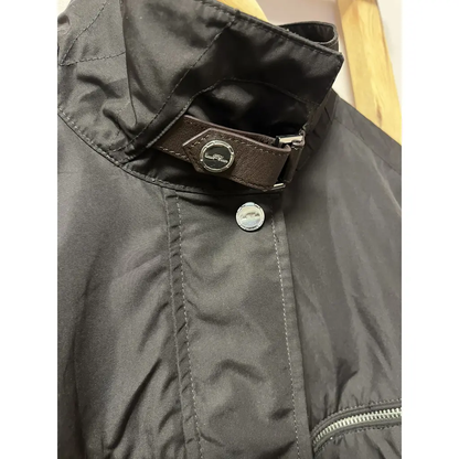 Ralph Lauren Jacket