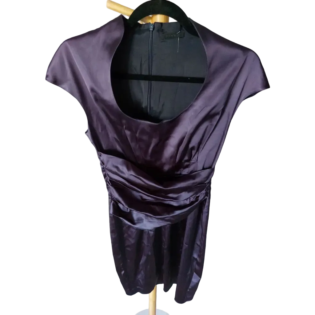 Pinko Mid-length Dress