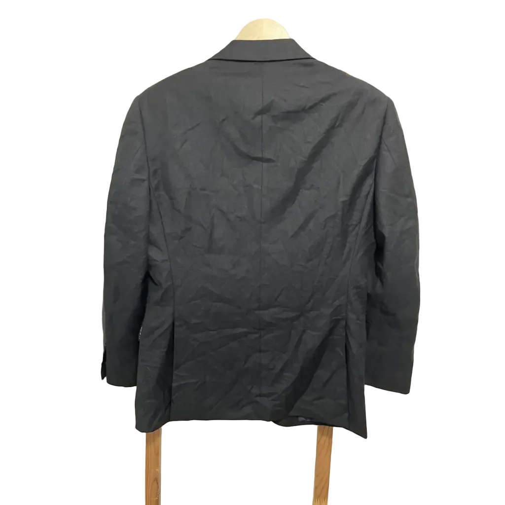 Suitsupply Suit Jacket