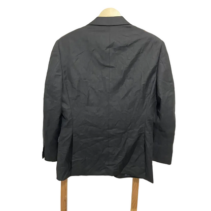 Suitsupply Suit Jacket