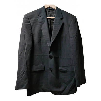 Brooks Brothers Suit Jacket
