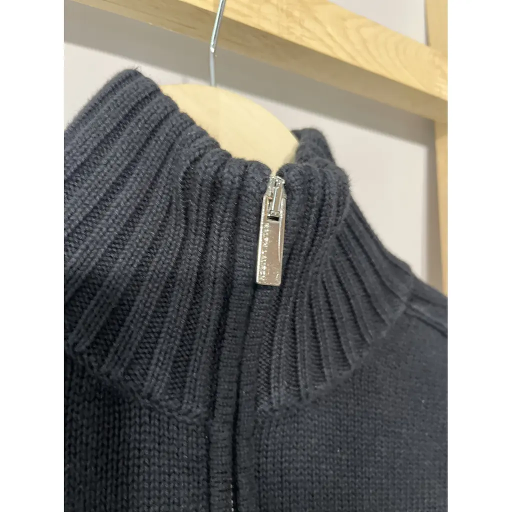 Ralph Lauren Cardigan