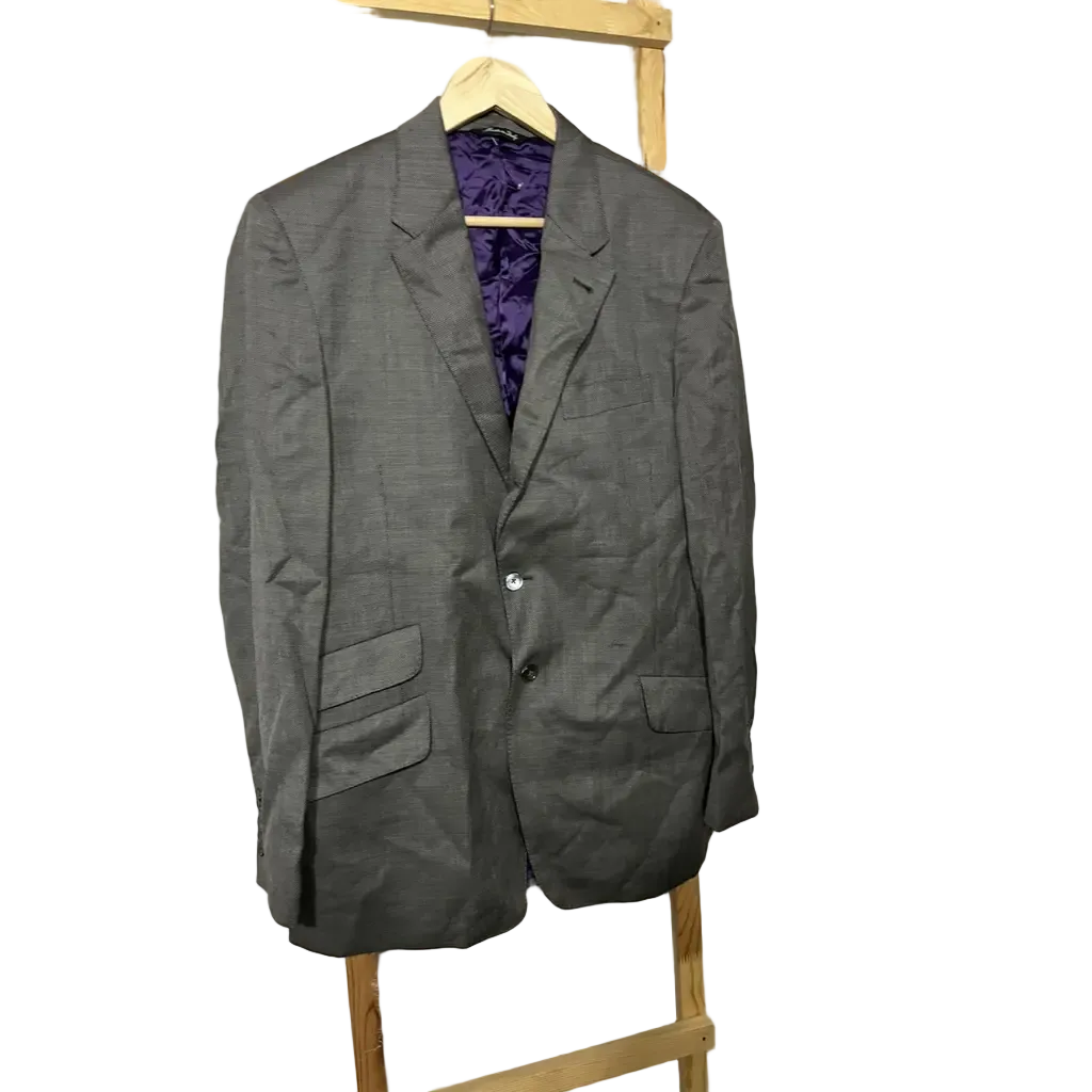 Paul Smith Suit Jacket