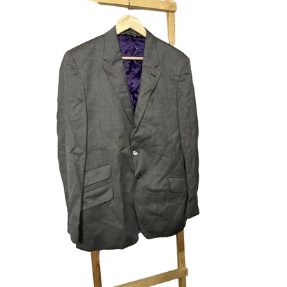 Paul Smith Suit Jacket