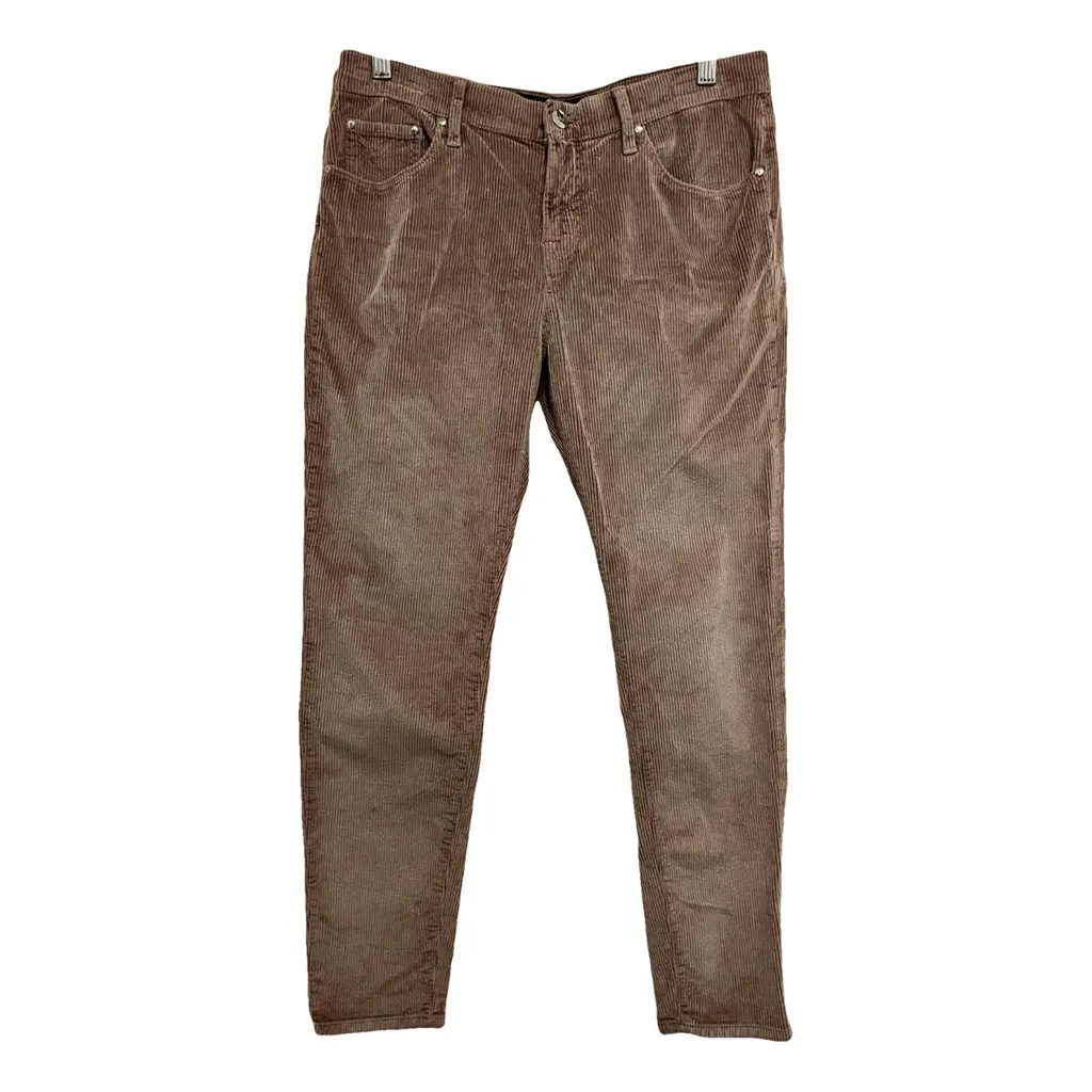 Jacob Cohen Jeans