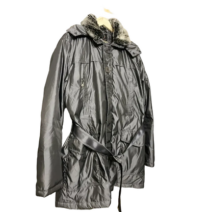 Peuterey Men`s Coat