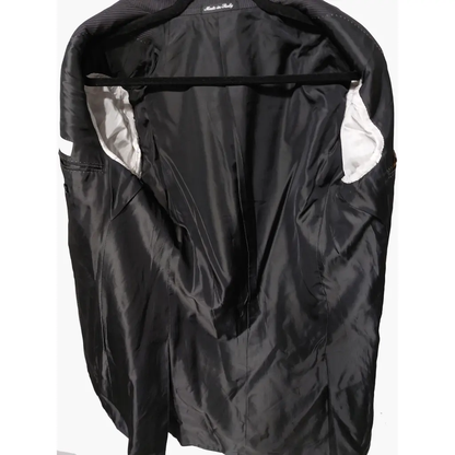 Ing Loro Piana Suit Jacket