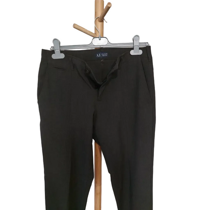 Armani Jeans Trousers