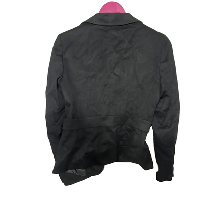 Max Mara Wool Jacket