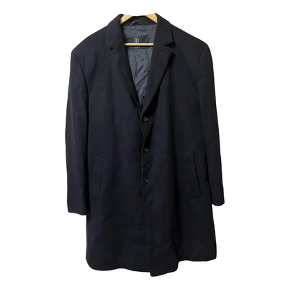Schneiders Long Coat