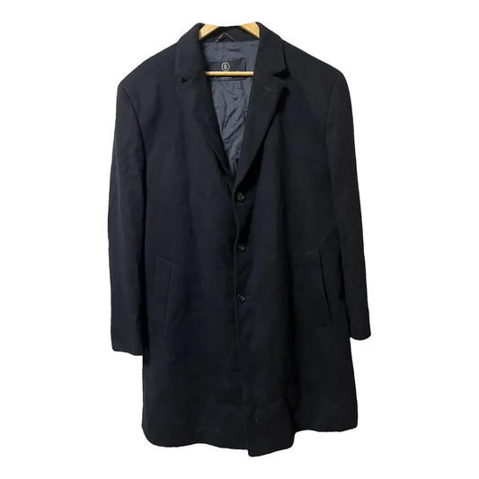 Schneiders Long Coat